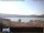 Webcam in Portoferraio (Elba), 0 mi away
