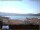 Webcam in Portoferraio (Elba), 4 km entfernt