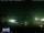 Webcam in Portoferraio (Elba), 6.2 mi away