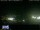Webcam in Portoferraio (Elba), 15.3 mi away