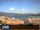 Webcam in Portoferraio (Elba), 5.6 km