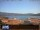 Webcam in Portoferraio (Elba), 5.5 mi away