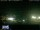Webcam in Elba - Portoferraio, 38.2 km