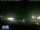 Webcam in Portoferraio (Elba), 13.4 km