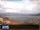Webcam in Portoferraio (Elba), 51.2 km entfernt