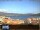 Webcam in Elba - Portoferraio, 36.8 km