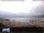 Webcam in Portoferraio (Elba), 36.8 km