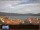 Webcam in Portoferraio (Elba), 14 mi away