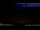 Webcam in Stuarts Draft, Virginia, 16.2 km entfernt