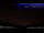 Webcam in Stuarts Draft, Virginia, 6.3 mi away