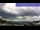 Webcam in Stuarts Draft, Virginia, 75.1 km entfernt