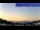 Webcam in Stuarts Draft, Virginia, 46.4 mi away