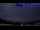 Webcam in Stuarts Draft, Virginia, 16.2 km entfernt