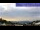 Webcam in Stuarts Draft, Virginia, 70.8 mi away