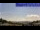 Webcam in Stuarts Draft, Virginia, 48.2 mi away