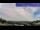 Webcam in Stuarts Draft, Virginia, 26.9 mi away