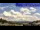 Webcam in Stuarts Draft, Virginia, 64.6 mi away