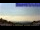 Webcam in v, 100.4 km