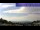Webcam in Stuarts Draft, Virginia, 183.4 km