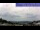 Webcam in Stuarts Draft, Virginia, 29 mi away