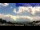 Webcam in Stuarts Draft, Virginia, 80.1 km entfernt