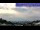 Webcam in Stuarts Draft, Virginia, 183.4 km entfernt