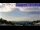 Webcam in Stuarts Draft, Virginie, 183.4 km