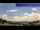 Webcam in v, 183.4 km
