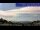 Webcam in v, 166.6 km