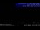 Webcam in Stuarts Draft, Virginia, 63 mi away