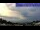 Webcam in Stuarts Draft, Virginia, 120.2 km entfernt
