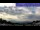 Webcam in Stuarts Draft, Virginia, 24.8 mi away