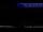 Webcam in v, 143.9 km