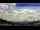 Webcam in Stuarts Draft, Virginia, 29 mi away