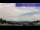 Webcam in Stuarts Draft, Virginia, 30.9 mi away