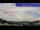 Webcam in Stuarts Draft, Virginia, 44.2 mi away