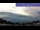 Webcam in Stuarts Draft, Virginia, 50.8 mi away