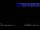 Webcam in Stuarts Draft, Virginia, 53.1 mi away