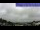 Webcam in Stuarts Draft, Virginia, 26.9 mi away