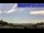 Webcam in Stuarts Draft, Virginia, 124.8 km entfernt
