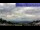 Webcam in Stuarts Draft, Virginia, 72.5 mi away