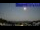Webcam in Stuarts Draft, Virginia, 138.4 km