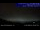 Webcam in Stuarts Draft, Virginia, 180.1 km entfernt