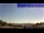 Webcam in Stuarts Draft, Virginia, 46.3 mi away