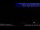 Webcam in Stuarts Draft, Virginia, 26.9 mi away