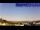 Webcam in Stuarts Draft, Virginia, 55.6 mi away