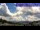 Webcam in Stuarts Draft, Virginia, 11.7 mi away