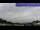 Webcam in Stuarts Draft, Virginie, 16.2 km