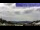 Webcam in Stuarts Draft, Virginia, 26.9 mi away