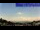 Webcam in Stuarts Draft, Virginia, 29.4 mi away